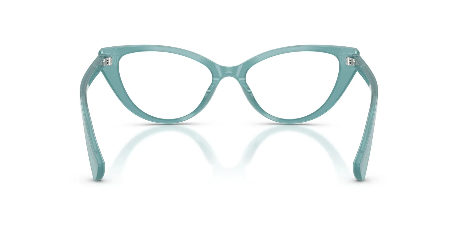 Ralph 7181U Eyeglasses - view 17